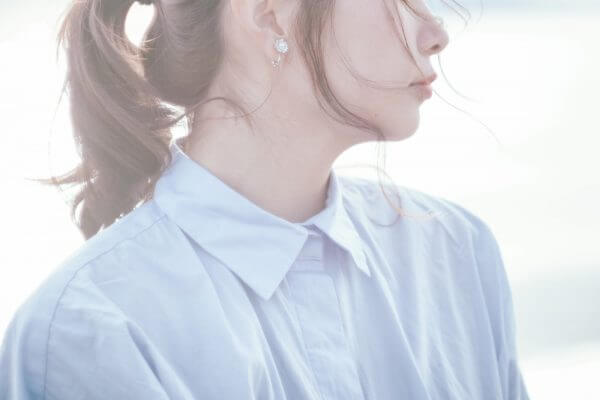 キャッチ画像123763