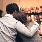 【2025年最新版】編集部おすすめ 既婚者向けマッチングアプリランキング8選 サムネイル