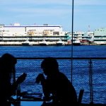 【2025年最新版】平塚で男女の出会いの場おすすめ10選|バー、居酒屋、ナンパ、マッチングアプリを厳選紹介!サムネイル