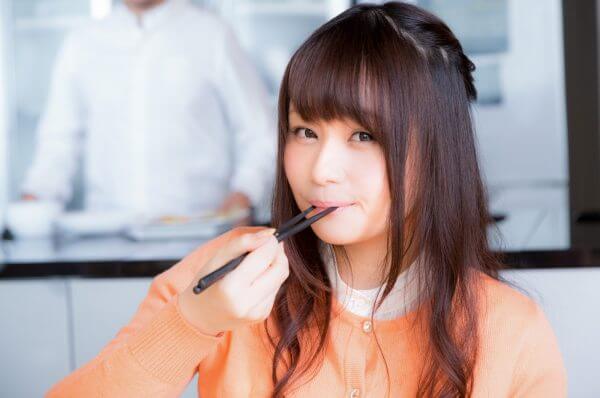 キャッチ画像115407