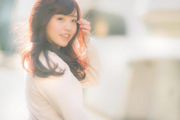 キャッチ画像1142218