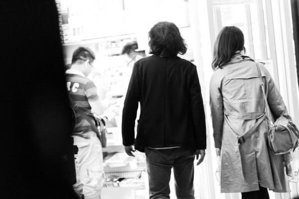 キャッチ画像1228012