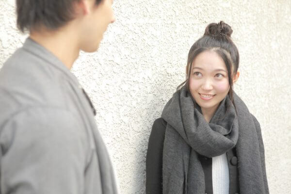 キャッチ画像115402