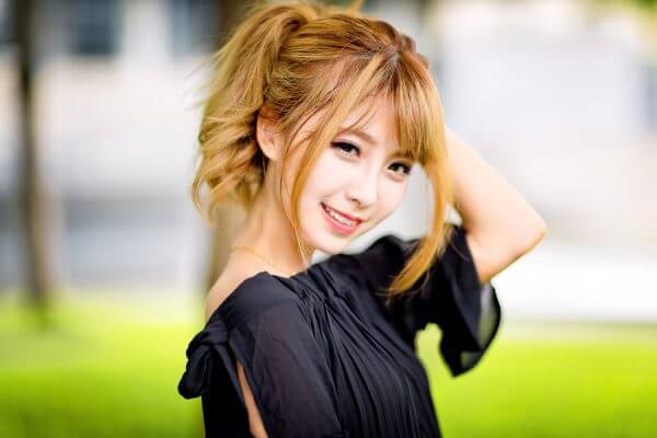 キャッチ画像1899510