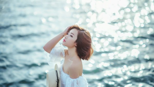 キャッチ画像122711