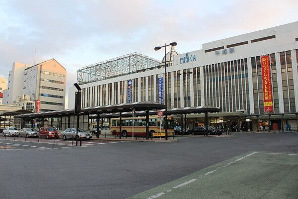 キャッチ画像1137621