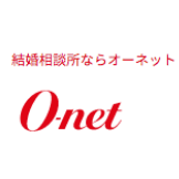 キャッチ画像1501924