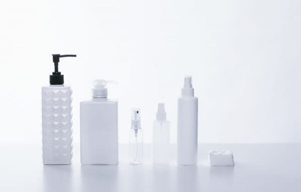 キャッチ画像1142217