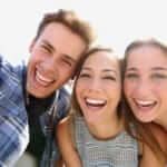 職場の人、友だちの紹介、マッチングサイト…出会いのきっかけはどうすればいい?サムネイル