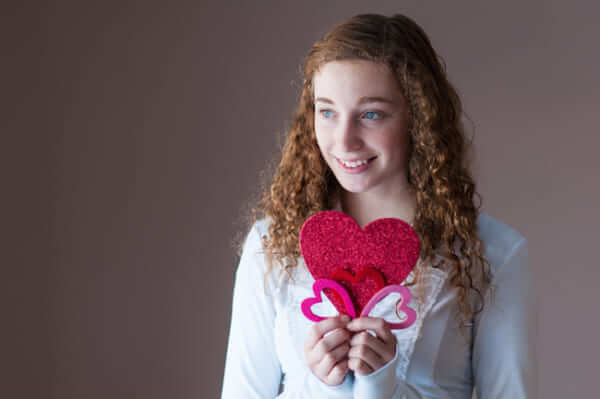 キャッチ画像133651