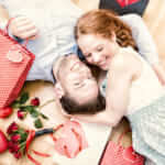 30代前半の彼女候補へのプレゼントの選び方|重荷になるNGなものは?サムネイル