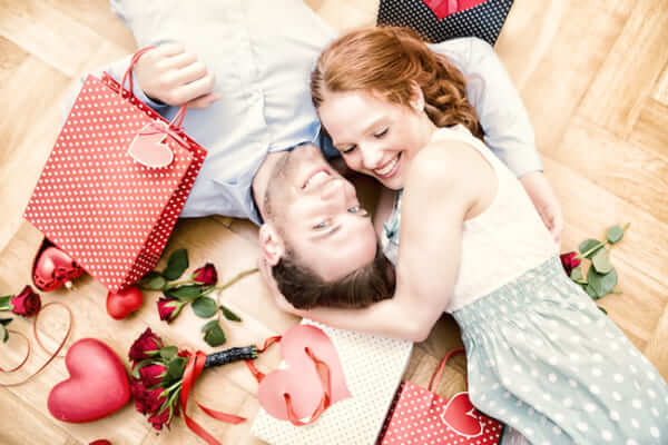 キャッチ画像2221016