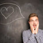 モテるにはどう行動すべき?だからモテない男のNG行動10選サムネイル