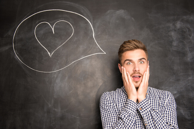 キャッチ画像180436