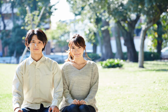 キャッチ画像151702