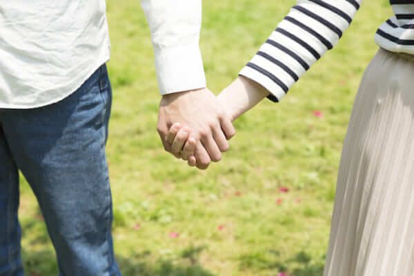 キャッチ画像1342529