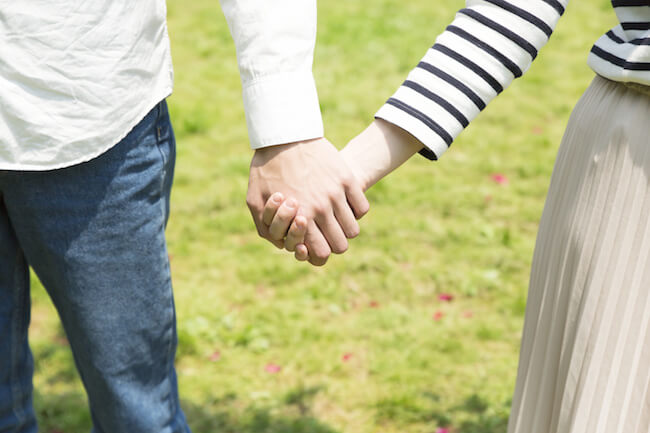 キャッチ画像499177