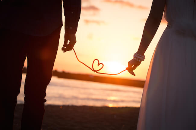 キャッチ画像151101