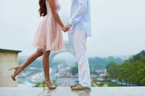 キャッチ画像129805