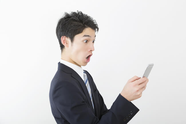 キャッチ画像1511011