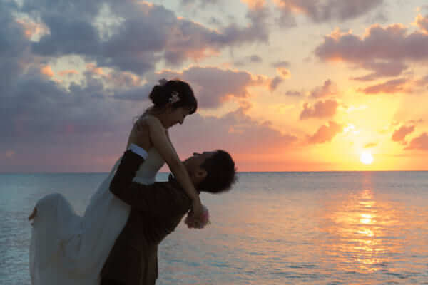 キャッチ画像1712321