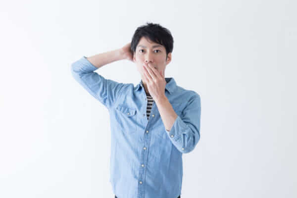 キャッチ画像183242