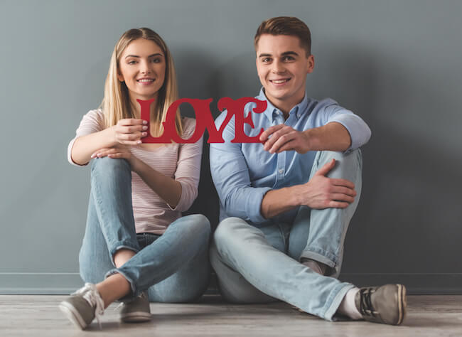 キャッチ画像1493415