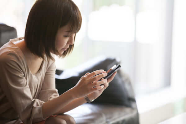 キャッチ画像916310