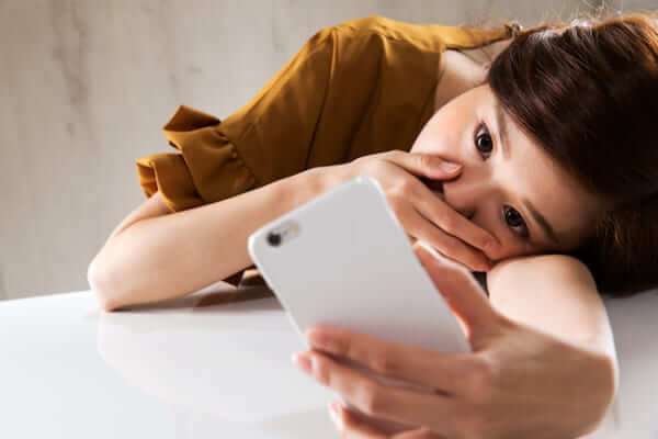 キャッチ画像1909410