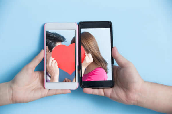 キャッチ画像1397025