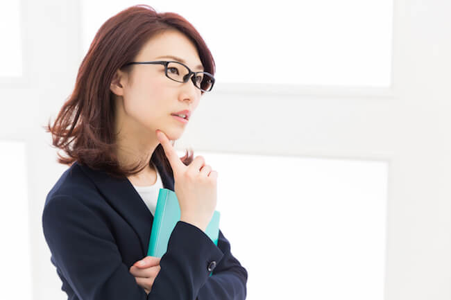 キャッチ画像1835114