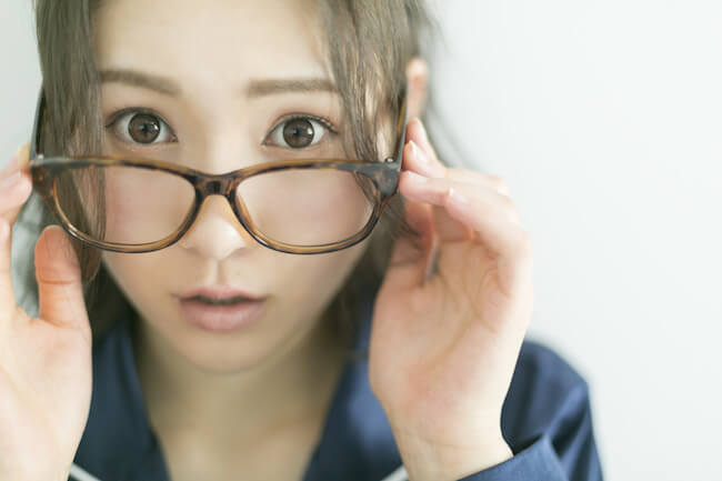 キャッチ画像1544913