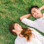 【2025年最新版】草津・大津・彦根で出会いの場10選 | お店、バー、ナンパスポット、出会い系まで徹底紹介!サムネイル