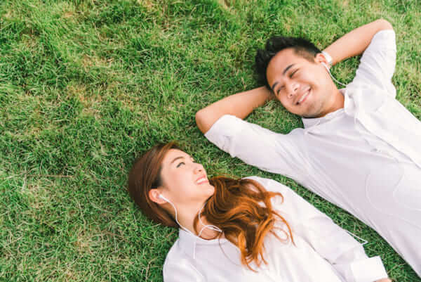 キャッチ画像1880423