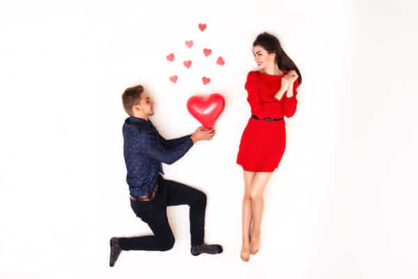 キャッチ画像1340921