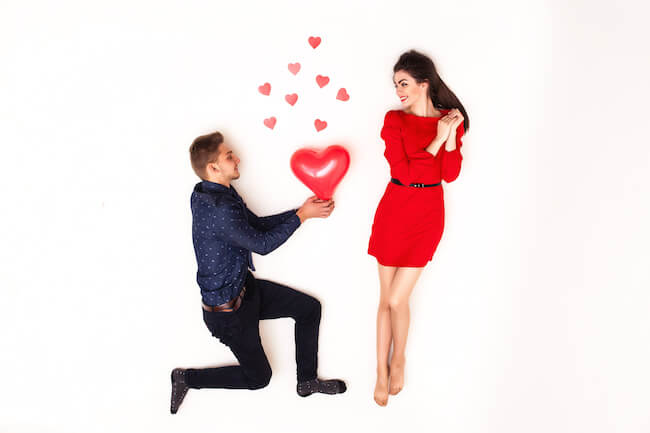 キャッチ画像150197