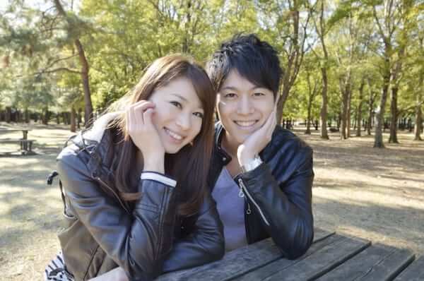 キャッチ画像978416