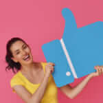 【男性】マッチングアプリでモテたい!自己紹介とプロフィールのコツサムネイル