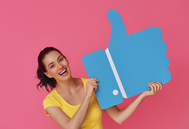 キャッチ画像611910