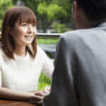 真剣に彼女を作りたい社会人へ!成功するための秘訣を紹介 サムネイル