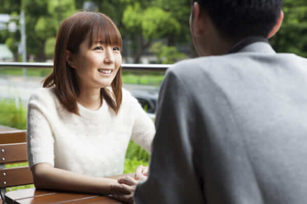 キャッチ画像1863822