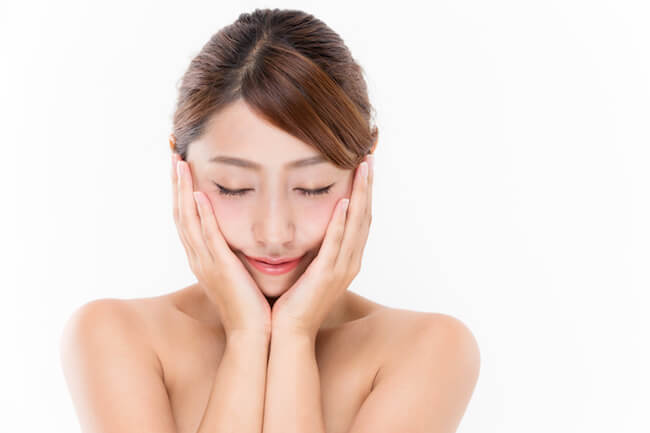 キャッチ画像1501914