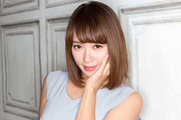 キャッチ画像1274810