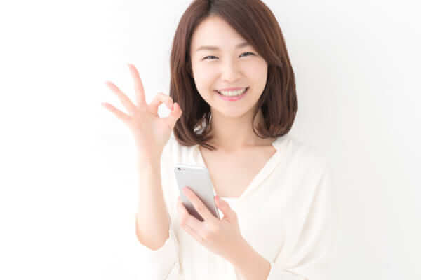 キャッチ画像165189