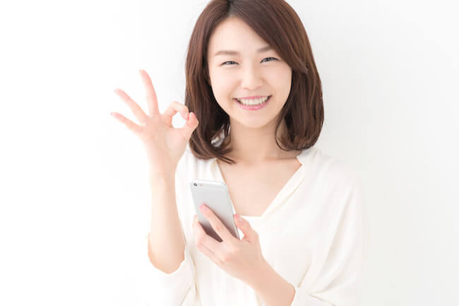 キャッチ画像181187