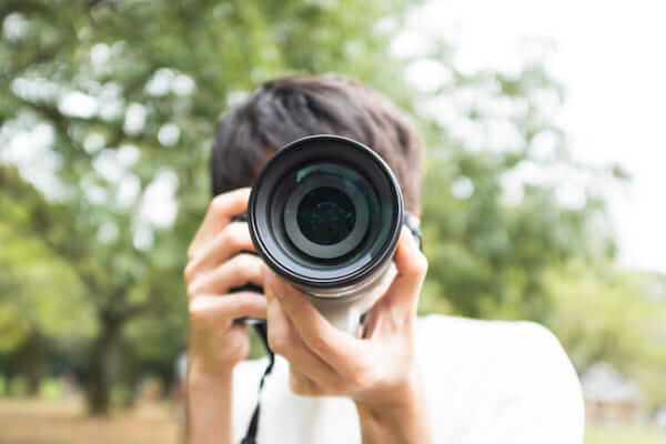 キャッチ画像1700718