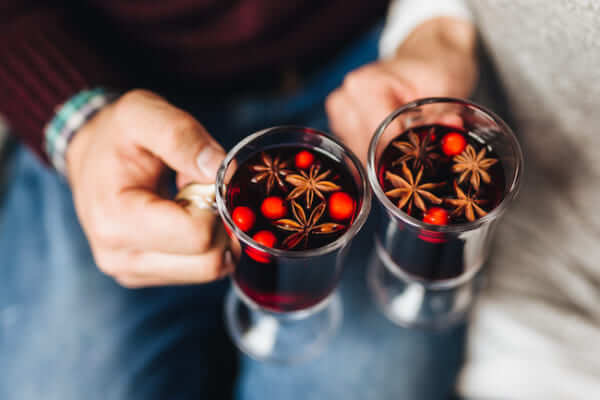 キャッチ画像167788