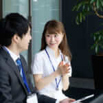 年収800万の男性が婚活で成功するための秘策をご紹介!サムネイル