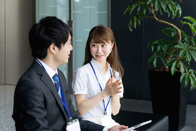 キャッチ画像1744713