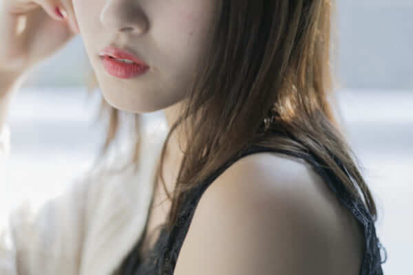 キャッチ画像165917